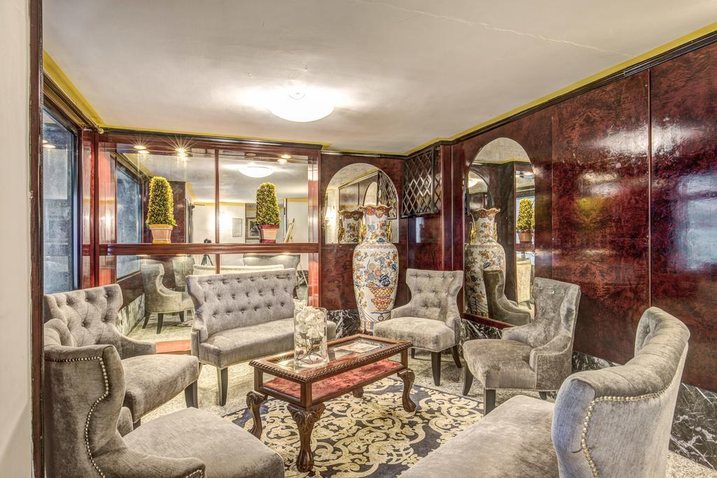 Hotel Castel Vecchio Кастель-Гандольфо Экстерьер фото