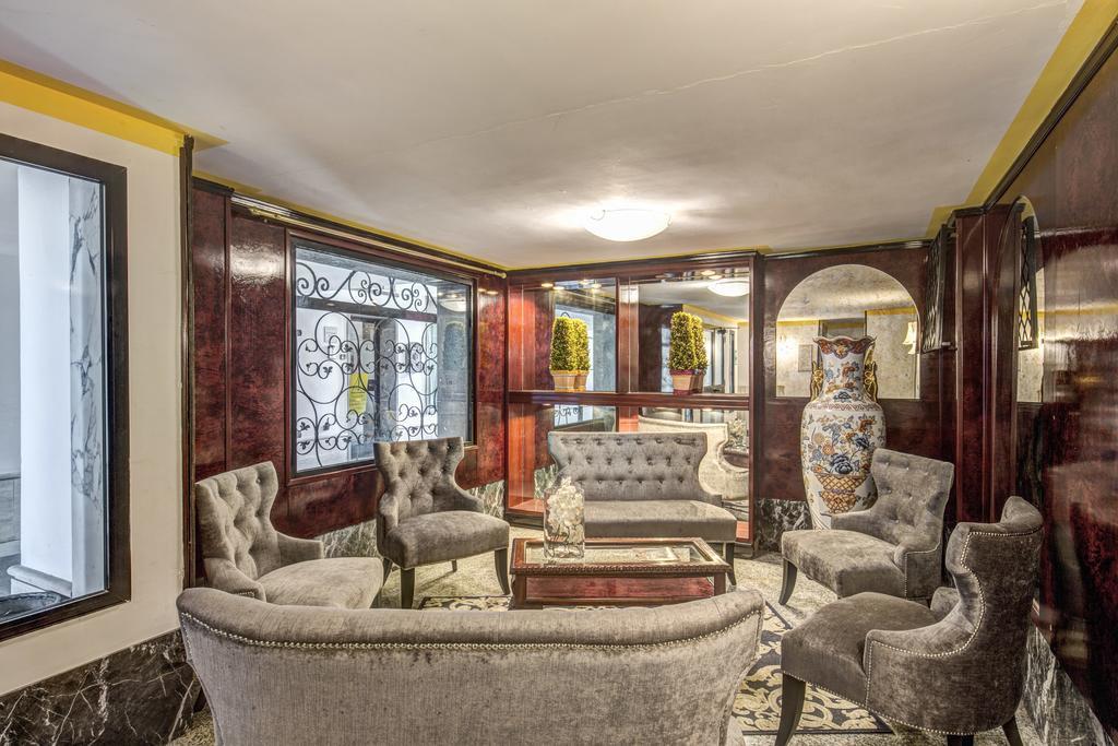 Hotel Castel Vecchio Кастель-Гандольфо Экстерьер фото