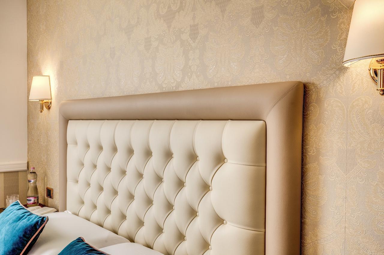 Hotel Castel Vecchio Кастель-Гандольфо Экстерьер фото